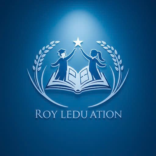 mau-thiet-ke-logo-giao-duc-ngon-duoc-but-sach (32)